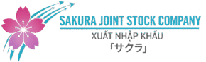 Sakura.Co.Ltd